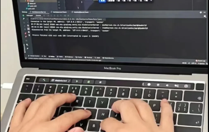 17103182447186.png 图片3.png