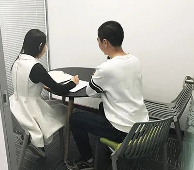 17103183073758.png 图片4.png