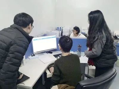 17103184332853.png 图片7.png