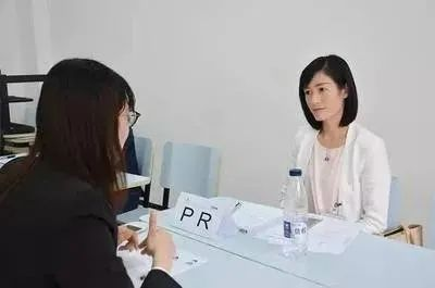 17103184629415.png 图片9.png