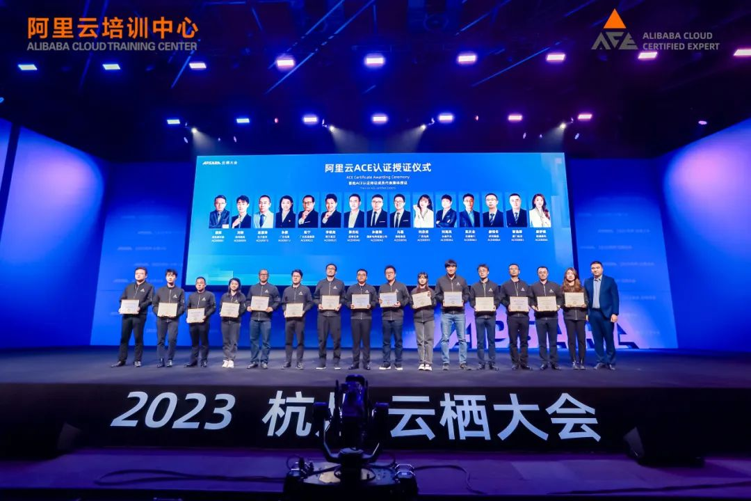 图片26.png