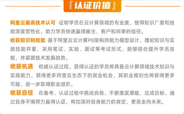 图片28.png