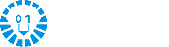 青丝官网